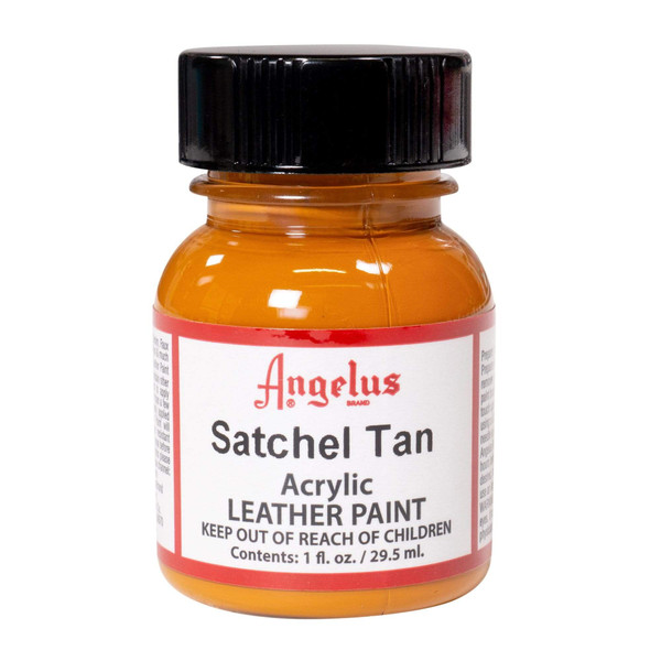 ALAP.Satchel Tan.1oz.01.jpg Angelus Leather Acrylic Paint Image